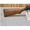 Image 7 : H&R Topper Model 88 20ga Single Shot
