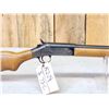 Image 8 : H&R Topper Model 88 20ga Single Shot