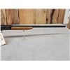 Image 9 : H&R Topper Model 88 20ga Single Shot