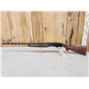 Image 1 : Winchester Model 1200 12ga Pump Shotgun