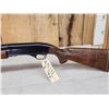 Image 2 : Winchester Model 1200 12ga Pump Shotgun