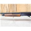 Image 3 : Winchester Model 1200 12ga Pump Shotgun