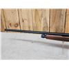 Image 4 : Winchester Model 1200 12ga Pump Shotgun