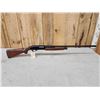 Image 5 : Winchester Model 1200 12ga Pump Shotgun
