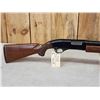 Image 6 : Winchester Model 1200 12ga Pump Shotgun