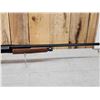 Image 7 : Winchester Model 1200 12ga Pump Shotgun