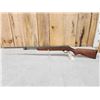 Image 1 : Gamble Stores Pioneer Model 28 410 Bolt Action Shotgun