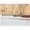 Image 2 : Gamble Stores Pioneer Model 28 410 Bolt Action Shotgun
