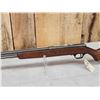 Image 3 : Gamble Stores Pioneer Model 28 410 Bolt Action Shotgun