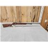 Image 4 : Gamble Stores Pioneer Model 28 410 Bolt Action Shotgun