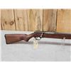 Image 6 : Gamble Stores Pioneer Model 28 410 Bolt Action Shotgun