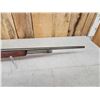 Image 7 : Gamble Stores Pioneer Model 28 410 Bolt Action Shotgun