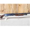 Image 10 : Browning BPS Field Model 10ga Pump Shotgun
