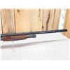 Image 11 : Browning BPS Field Model 10ga Pump Shotgun