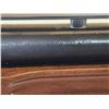 Image 12 : Browning BPS Field Model 10ga Pump Shotgun