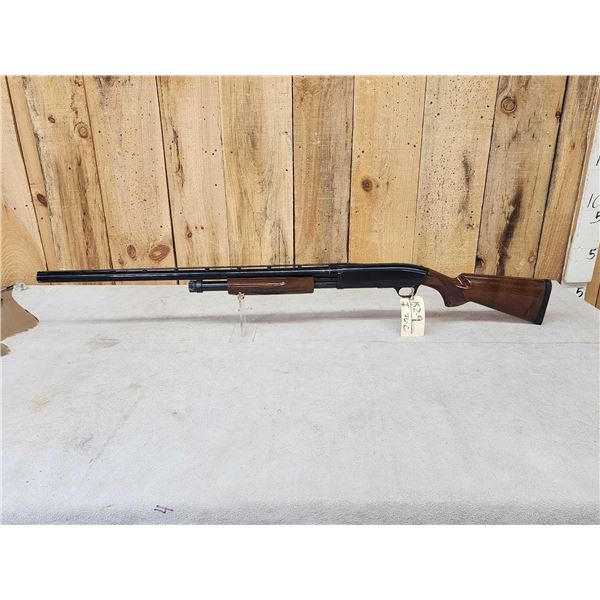Browning BPS Field Model 10ga Pump Shotgun