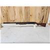 Image 1 : Browning BPS Field Model 10ga Pump Shotgun