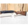 Image 2 : Browning BPS Field Model 10ga Pump Shotgun