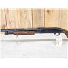 Image 3 : Browning BPS Field Model 10ga Pump Shotgun