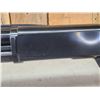 Image 4 : Browning BPS Field Model 10ga Pump Shotgun