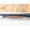 Image 5 : Browning BPS Field Model 10ga Pump Shotgun