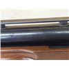 Image 6 : Browning BPS Field Model 10ga Pump Shotgun