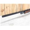 Image 7 : Browning BPS Field Model 10ga Pump Shotgun