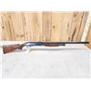 Image 8 : Browning BPS Field Model 10ga Pump Shotgun