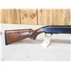 Image 9 : Browning BPS Field Model 10ga Pump Shotgun