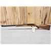 Image 1 : Marlin Glenfield Model 60 22 Semi Auto Rifle
