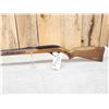 Image 2 : Marlin Glenfield Model 60 22 Semi Auto Rifle