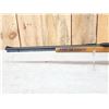 Image 3 : Marlin Glenfield Model 60 22 Semi Auto Rifle