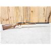 Image 4 : Marlin Glenfield Model 60 22 Semi Auto Rifle