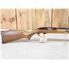 Image 5 : Marlin Glenfield Model 60 22 Semi Auto Rifle