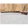 Image 1 : Kahn Arthemis Model 410 Over Under Shotgun