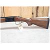 Image 2 : Kahn Arthemis Model 410 Over Under Shotgun