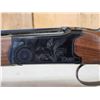 Image 3 : Kahn Arthemis Model 410 Over Under Shotgun