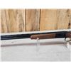 Image 4 : Kahn Arthemis Model 410 Over Under Shotgun