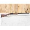 Image 6 : Kahn Arthemis Model 410 Over Under Shotgun