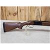 Image 7 : Kahn Arthemis Model 410 Over Under Shotgun