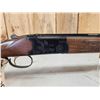 Image 8 : Kahn Arthemis Model 410 Over Under Shotgun