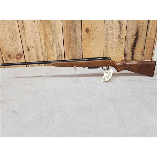 Sears Model 101.5350-D 20ga Bolt Action Shotgun