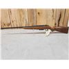 Image 1 : Sears Model 101.5350-D 20ga Bolt Action Shotgun