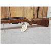 Image 2 : Sears Model 101.5350-D 20ga Bolt Action Shotgun