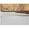 Image 3 : Sears Model 101.5350-D 20ga Bolt Action Shotgun