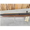 Image 4 : Sears Model 101.5350-D 20ga Bolt Action Shotgun