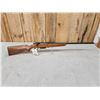 Image 5 : Sears Model 101.5350-D 20ga Bolt Action Shotgun