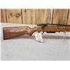 Image 6 : Sears Model 101.5350-D 20ga Bolt Action Shotgun