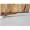 Image 7 : Sears Model 101.5350-D 20ga Bolt Action Shotgun