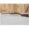 Image 1 : Wards Hercules Model 10 20ga Single Shot